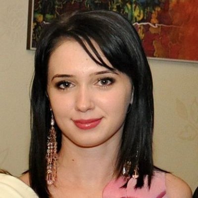 AngelinaDucret's profile picture. Tout d'abord , je suis une femme qui recherche du sérieux et du concret  ;  Je ne suis pas venu ici pour jouer avec les sentiments de qui que ce soit.