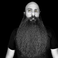 Samuel Pasinetti (@pasinettisamuel) 's Twitter Profile