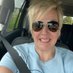 Jaci Bjornson (@blondiesmom06) Twitter profile photo Jaci Bjornson (@blondiesmom06) Twitter profile photo