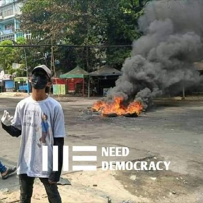 #SaveMyanmar
#SaveStudents
#SaveKayah
#Save the lives of the People
#Save students from being Arrested Tortured and Killed
#We Need Justice
#We Need Democracy