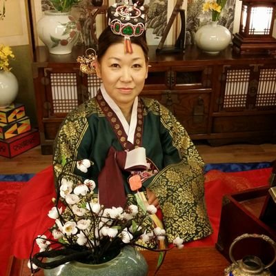 KohakuMail's profile picture. 韓流大好きなＮｓです。