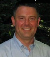 Innovating the customer experience at Deere.  Former Ag Tech Founder at AgriSync. Alumni of Microsoft, Kansas State Ag and U-Iowa EMBA Husband and Father