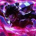 Demon slayer ๐๐ (@presidentsmoove) Twitter profile photo Demon slayer ๐๐ (@presidentsmoove) Twitter profile photo