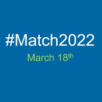 Match2022 (@match2022_bot) 's Twitter Profile