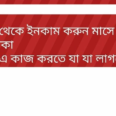 Mh3255's profile picture. Good boy