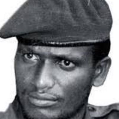 Aghi44012056's profile picture. work n study