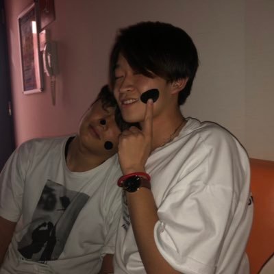 20    インスタ　@reito0907