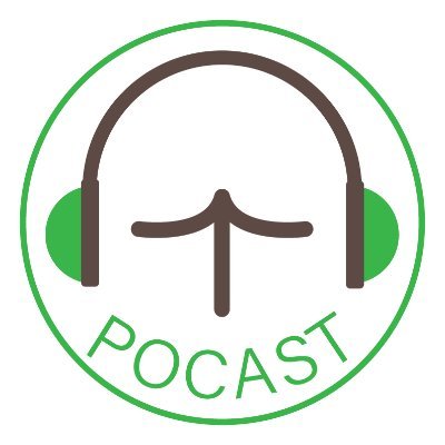 Wir nennen ihn Pöter, Arsch oder Hintern. Und wir reden drüber: über den Allerwertesten. Pocast - der Podcast. Die Audioreise zum Arsch der Welt.