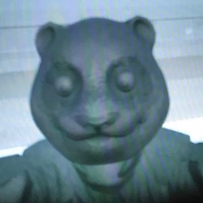 MiniPanda25's profile picture. 