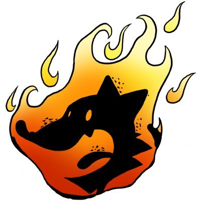 FaceCode14's profile picture. 