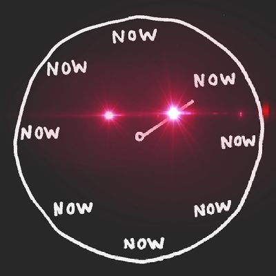 insotruth's profile picture. $btcyup   bitcoin fixes this