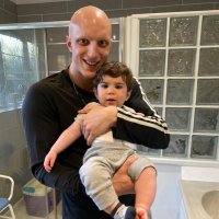 Ryan Sweatman (@sweatmanryan) 's Twitter Profile