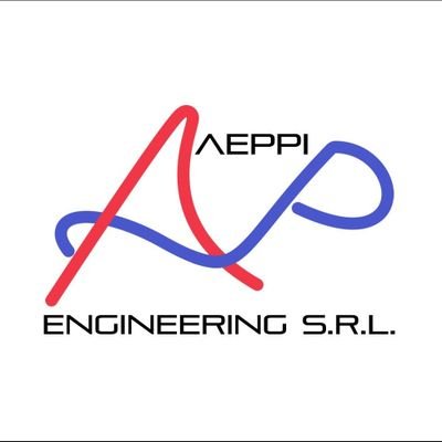 Ingegnere Civile, AEPPI ENGINEERING s.r.l.,Società di Ingegneria.