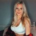 laurenbonar (@laurenybonarr) Twitter profile photo laurenbonar (@laurenybonarr) Twitter profile photo