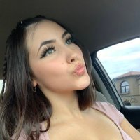 𝑽𝒊𝒄𝒕𝒐𝒓𝒊𝒂🤍 (@torii_lloyd) 's Twitter Profile