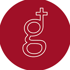 alfredocff's profile picture. 