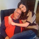 Jeff Hefner - @Partner414 - Twitter