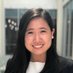 Elaina Wang (@elainajwang) Twitter profile photo Elaina Wang (@elainajwang) Twitter profile photo