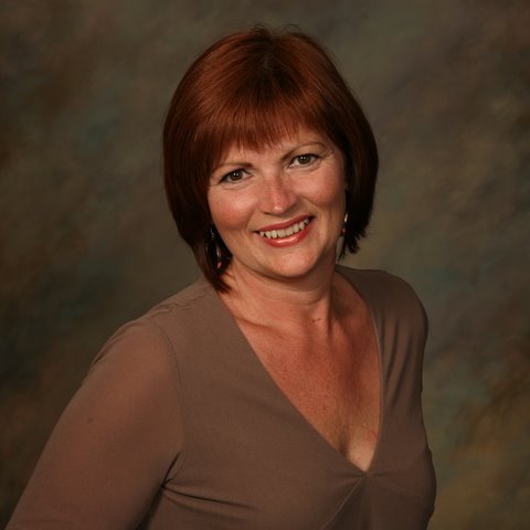 BethMarcello's profile picture. I am a PNC-Certified Women’s Business Advocate and passionate about supporting the achievement of women and women-owned enterprises.