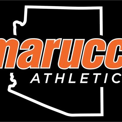 Marucci Athletics Baseball