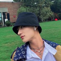 丸主任 (@junn16386415) Twitter profile photo