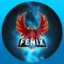 Fenix League Wild Rift (@fenix_leaguewr) Twitter profile photo Fenix League Wild Rift (@fenix_leaguewr) Twitter profile photo