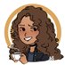 mas (@violetmaiz) Twitter profile photo mas (@violetmaiz) Twitter profile photo