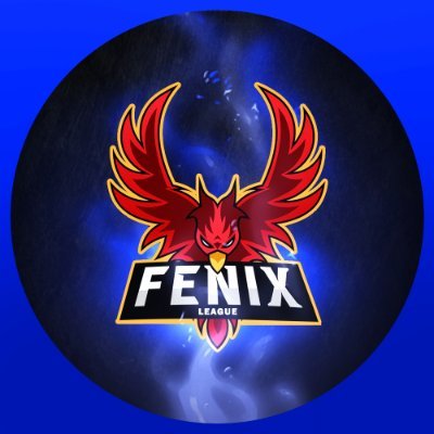 Fenix Tournaments Profile
