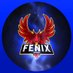 Fenix Tournaments (@tournamentfenix) Twitter profile photo Fenix Tournaments (@tournamentfenix) Twitter profile photo