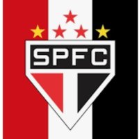 Torcedores do SPFC em MS!(@TorcidaSPFCMS) 's Twitter Profile Photo