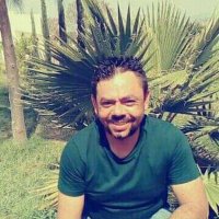 Eduarnovsky (@eduarnovsky) 's Twitter Profile