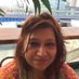 Divinations & Sonal Vedic Essences (@circleofdivine) Twitter profile photo