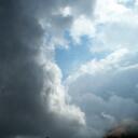 derek hebert - @animisticalias - Twitter