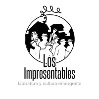 LosImpresentables(@LosImprentables) 's Twitter Profile Photo