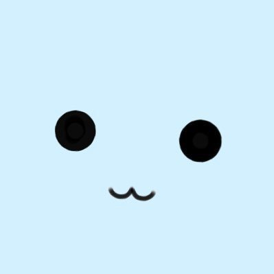ふるふるさんのプロフィール画像