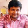 msexceltrainer's profile picture. 17 years Experience as Advanced Excel Trainer and Professional PowerPoint Trainer catering training to corporate and MBA schools, Colleges and Universities.