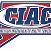 CIAC Tournament Scoreboard Profile