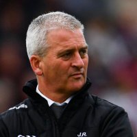 Johnny Ryan (@johnnyryanref) 's Twitter Profile