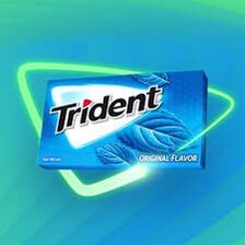 YOUR HUB FOR ALL THINGS TRIDENT      Explaining Tweets and Updating you on all their activities                                           Follow @tridentgum