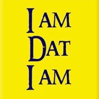 Spit Dat (@spitdatdc) 's Twitter Profile