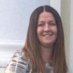 Pauline McDaid (@pauline_mcdaid) Twitter profile photo Pauline McDaid (@pauline_mcdaid) Twitter profile photo