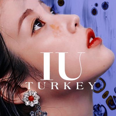 💜🌸 ❝ #이지은: IU/Lee Jieun adına açılmış en aktif ve güncel Türk hayran sayfasıdır. Sorularınız için bize ulaşabilirsiniz!❞ @IUTTceviri ❣️ @IUunion ❣️