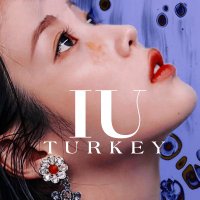 IU Türkiye(@jieunturkey) 's Twitter Profile Photo