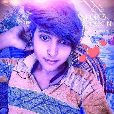 Raj49622543's profile picture. I AM FREE FIRE LOVER 💕💕💕💕