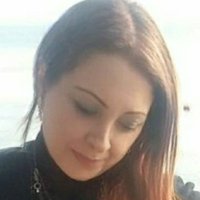 Pelinalphan🇹🇷 (@pelinalphan1) Twitter profile photo