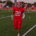 C.J. Underwood (@cj_underwoodjr) Twitter profile photo C.J. Underwood (@cj_underwoodjr) Twitter profile photo