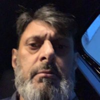 zaffar (@zaffar27835954) 's Twitter Profile