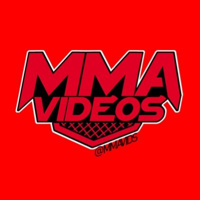 Your Home For World Combat Sports 🌍 Follow Us On Facebook: https://t.co/xAllLY34G4