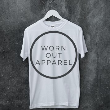 Worn Out Apparel