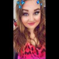 Hannah (@hlg180) 's Twitter Profile